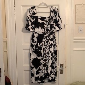 Christopher John Rogers for Target Dress